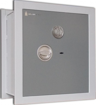 Muller Safe Frankfurt 30009 S