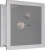 Muller Safe Frankfurt 30009 S Muller Safe Frankfurt 30009 S