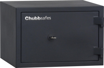 Chubbsafes HOMESAFE 20 KL