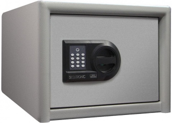 Burg–Wachter CL 10 E