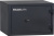 Chubbsafes HOMESAFE 20 KL