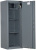 Огне-взломостойкий сейф SM2-120E Огне-взломостойкий сейф SM2-120E