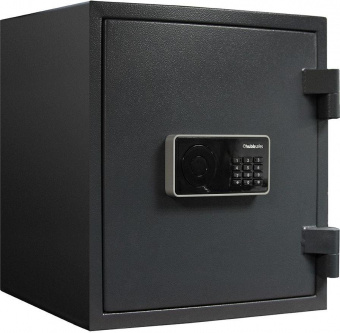 Chubb FIRE 30 EL