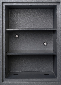 Chubbsafes HOMESAFE 50 ЕL