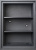 Chubbsafes HOMESAFE 50 ЕL Chubbsafes HOMESAFE 50 ЕL