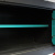 Juwel 4423 Electron Juwel 4423 Electron