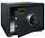 Xiaomi CRMCR BGX-X1-30Z black