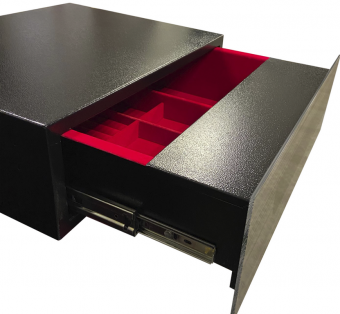 Сейф Yosec HT-16EPT