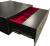 Сейф Yosec HT-16EPT Сейф Yosec HT-16EPT