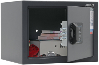 AIKO T-230 EL