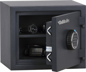Chubbsafes HOMESAFE 10 EL