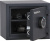 Chubbsafes HOMESAFE 10 EL Chubbsafes HOMESAFE 10 EL