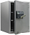 Burg–Wachter MTD 760 E FP