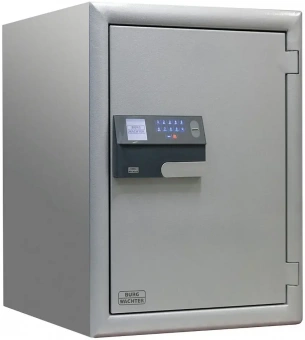 Burg–Wachter MTD 760 E FP