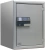 Burg–Wachter MTD 760 E FP Burg–Wachter MTD 760 E FP