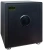 Xiaomi CRMCR BGX-X1-45MP black Xiaomi CRMCR BGX-X1-45MP black