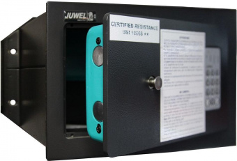 Juwel 4423 Electron