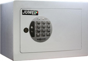Juwel 7803