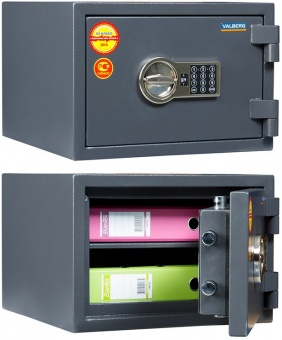 Сейф Кварцит 30 EL