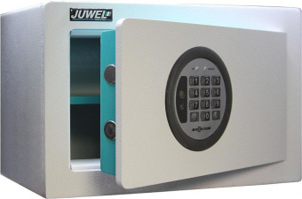Juwel 7623