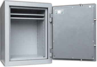 Muller Safe Dresden 41002 E