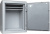Muller Safe Dresden 41002 E Muller Safe Dresden 41002 E
