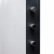 Xiaomi CRMCR BGX-X1-45MP black Xiaomi CRMCR BGX-X1-45MP black