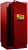 Burg–Wachter MTD 48 E lak RED