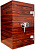 Muller Safe St.Gallen 40201 Brasilian Palisander