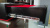 Сейф Yosec HT-16EPT Сейф Yosec HT-16EPT