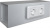Сейф тайник Muller Safe STW1