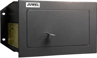 Juwel 4613 Keystar