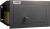 Juwel 4613 Keystar Juwel 4613 Keystar