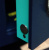 Juwel 5333 Keyless Juwel 5333 Keyless