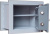 Muller Safe Frankfurt 30000 S