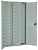 Ключница KL-1188