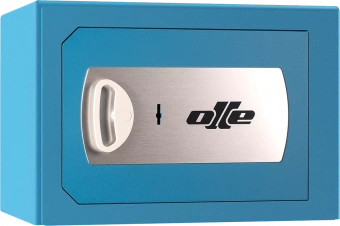 Сейф OLLE S801L