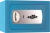 Сейф OLLE S801L