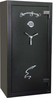 American Security WES-21-E