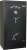 American Security WES-21-E American Security WES-21-E