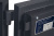 Chubbsafes HOMESAFE 20 EL Chubbsafes HOMESAFE 20 EL