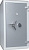 Muller Safe Dresden 41009 E