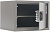 Офисный сейф Aiko TM-25 EL