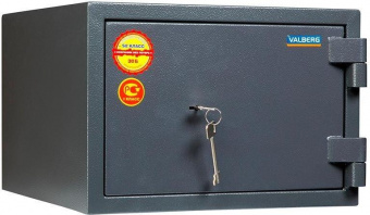 Сейф Кварцит 30