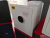 Xiaomi CRMCR BGX-X1-45Z white Xiaomi CRMCR BGX-X1-45Z white
