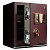 AIPU Diamond FDX-A/D-45ZWII/B