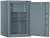 Огне-взломостойкий сейф SM2-65E Огне-взломостойкий сейф SM2-65E