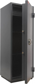 Сейф Кварцит 120T EL