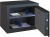 Chubbsafes WATER 50 EL Chubbsafes WATER 50 EL