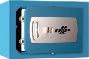 Сейф OLLE S801L